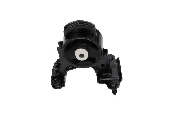 Coxim (suporte) traseiro de motor Toyota RAV4 4 A4