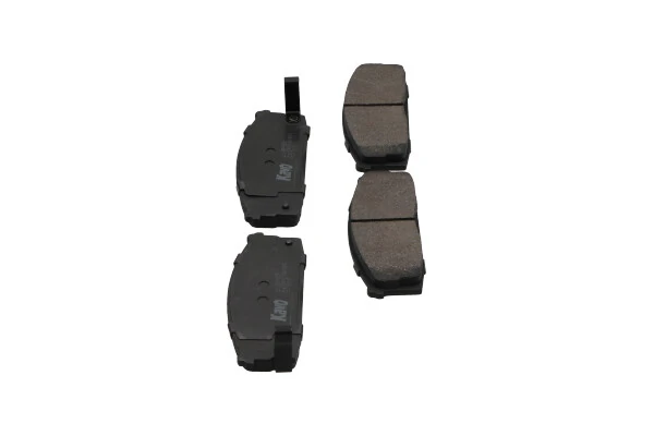 QF0305E Q-top Колодки передние