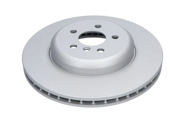 Передний тормозной диск Бмв Х5 