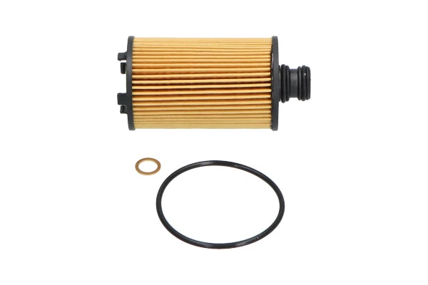 SO806 Kavo Parts