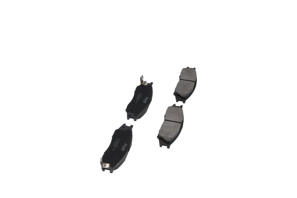 KBP6577 Kavo Parts Колодки передние