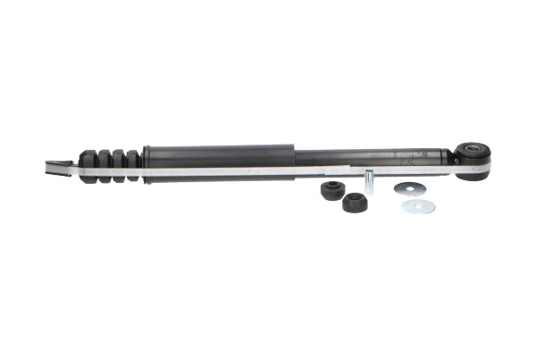 Купить SSA10084 Kavo Parts Амортизатор задней подвески