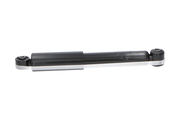 Купить SSA10005 Kavo Parts Амортизатор задней подвески