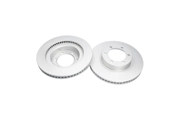 Тормоз дисковый передний Kavo Parts BR9425C цена, от 43.62 USD
