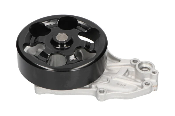 Помпа охлаждения Magneti Marelli WPQ0480 цена, от 45.45 USD