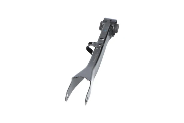 SCA8013 Kavo Parts Тяга продольная задней подвески, левая