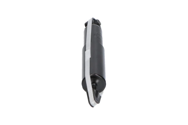 Стойка амортизатора передняя Kavo Parts SSA4520 цена, от 21.41 USD