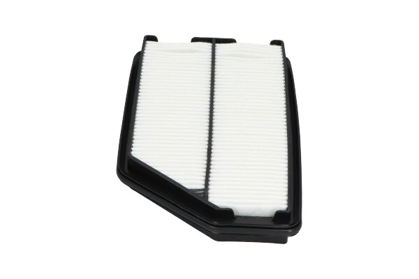 Элемент воздушного фильтра Kavo Parts HA8656 цена, от 7.46 USD