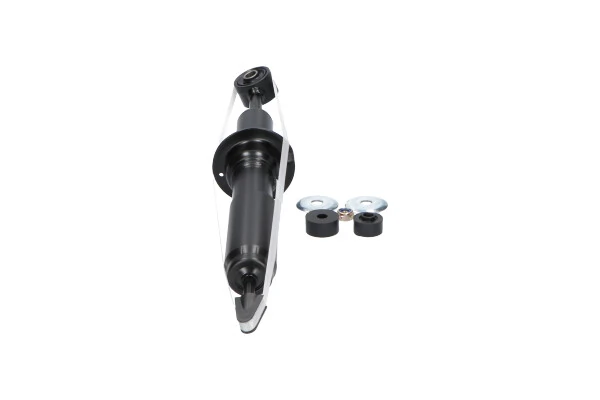 Стойка амортизатора передняя Kavo Parts SSA9092 цена, от 258.97 USD