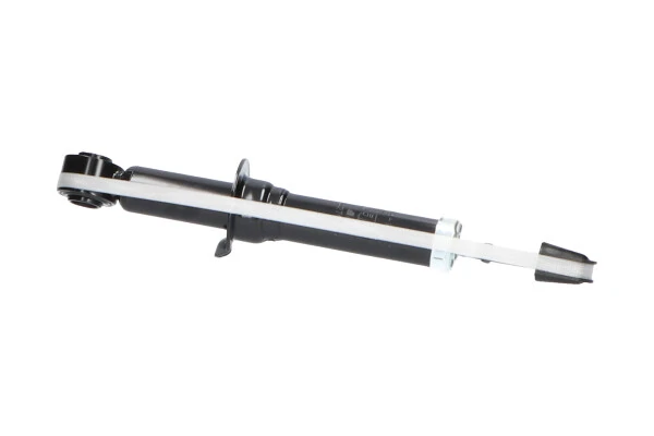 SSA9085 Kavo Parts Амортизаторы задние