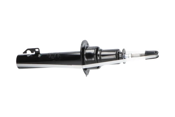 SSA10147 Kavo Parts Стойка передняя