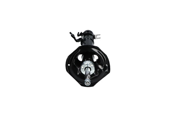 Купить SSA6526 Kavo Parts Амортизатор подвески передний левый