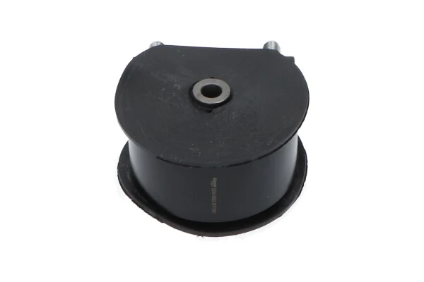 Гидроопора двигателя передняя Kavo Parts EEM8552 цена, от 20.34 USD