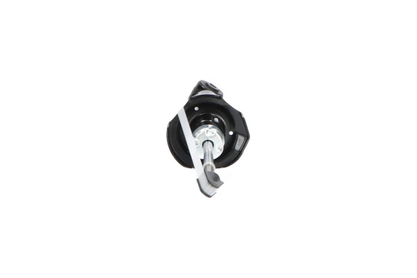 Стойка амортизатора задняя Kavo Parts SSA6512 цена, от 21.54 USD