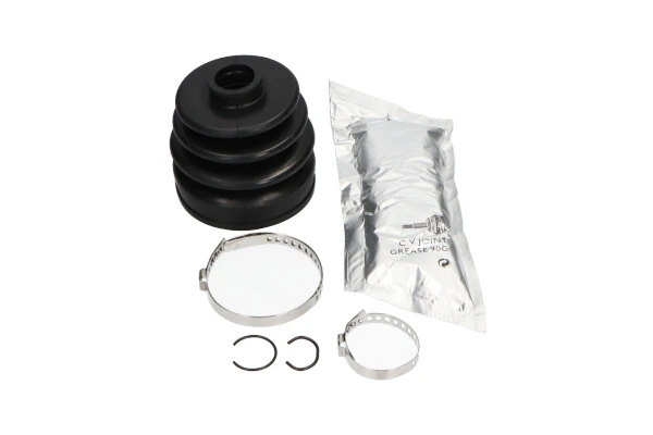 Чехол шруса GKN-Spidan 026273 цена, от 7.54 USD