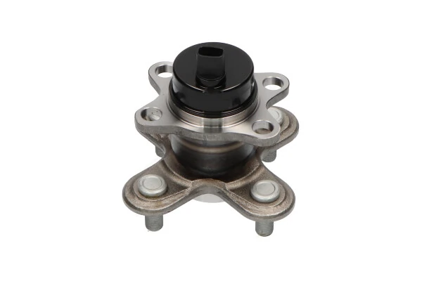 Ступицы задних колес Kavo Parts WBH1503 цена, от 57.36 USD