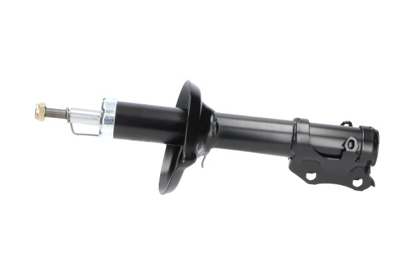 Купить SSA10244 Kavo Parts Амортизатор передней подвески