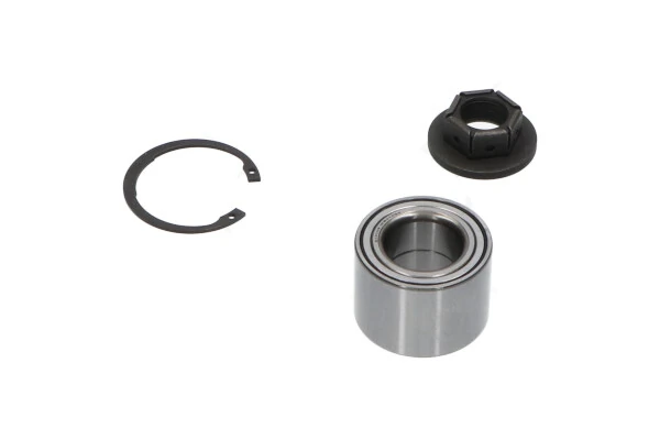 WBK4516 Kavo Parts Подшипник ступицы задней