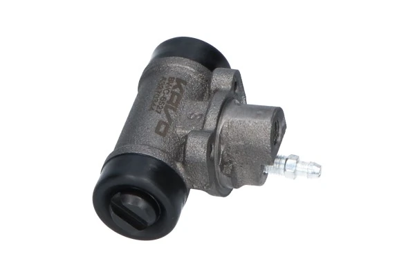 BWC6527 Kavo Parts Цилиндр тормозной колесный, задний