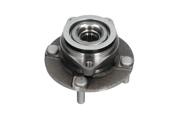 Купить WBH6531 Kavo Parts Ступица переднего колеса