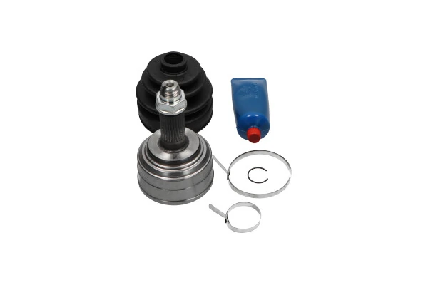 Купить CV2007 Kavo Parts Внешняя граната