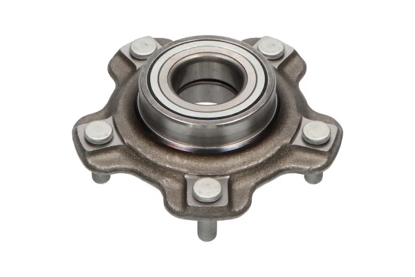 Ступицы передних колес Kavo Parts WBH8513 цена, от 48.80 USD