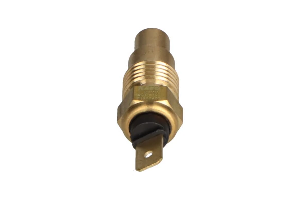 Купить ECT6509 Kavo Parts Термодатчик охлаждающей жидкости