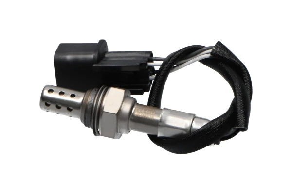 Лямбда датчик кислорода Magneti Marelli SLV4110 цена, от 34.09 USD