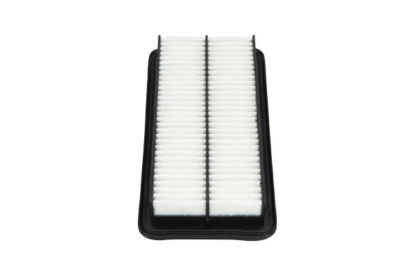 Элемент воздушного фильтра Kavo Parts SA9094 цена, от 5.50 USD