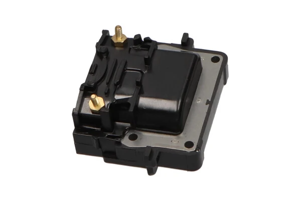 Bobina de ignição Toyota Corolla E8