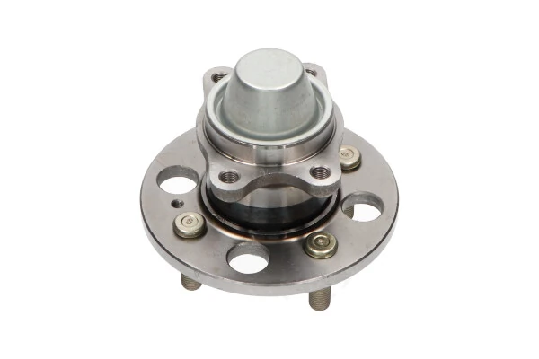 Купить WBH3002 Kavo Parts Задняя шпиндель