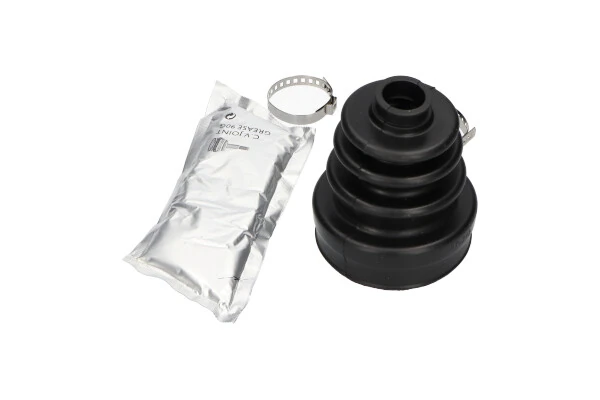 CVB9016 Kavo Parts Пыльник шарнира привода