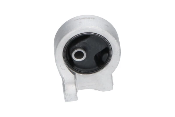 Купить S2227001 Polcar Правая опора двигателя