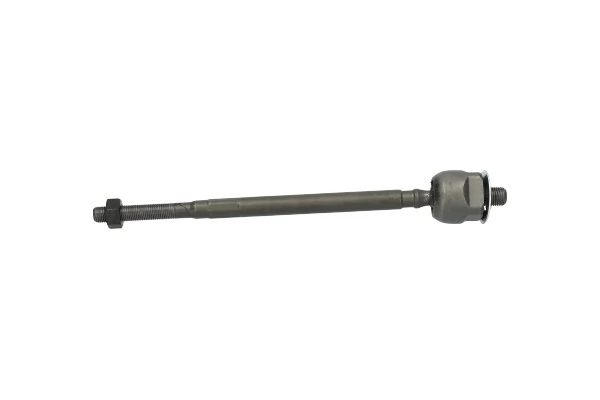 Рулевая тяга Kavo Parts STR6510 цена, от 12.29 USD