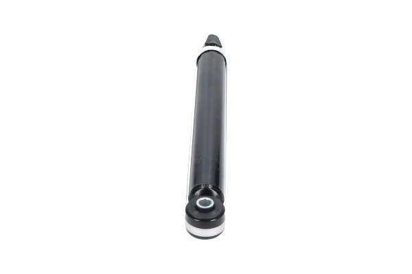 Амортизатор задний KAVO PARTS SSA10755