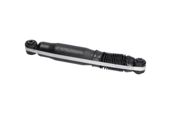 SSA10066 Kavo Parts Амортизаторы задние
