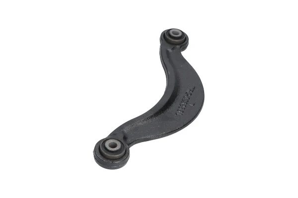 SCA4579 Kavo Parts Верхний рычаг задней подвески левый