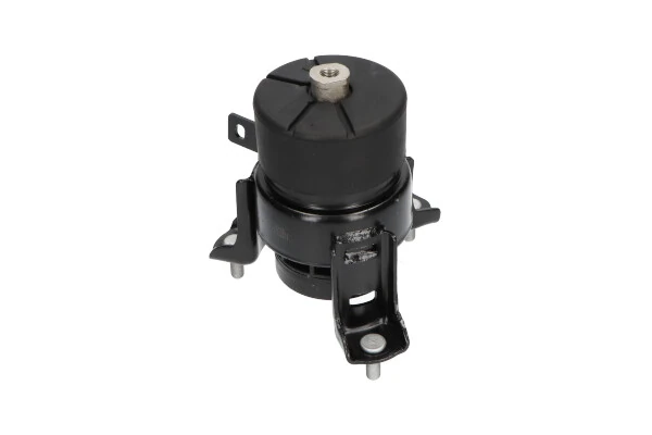 EEM9031 Kavo Parts Подушка передней опоры двигателя