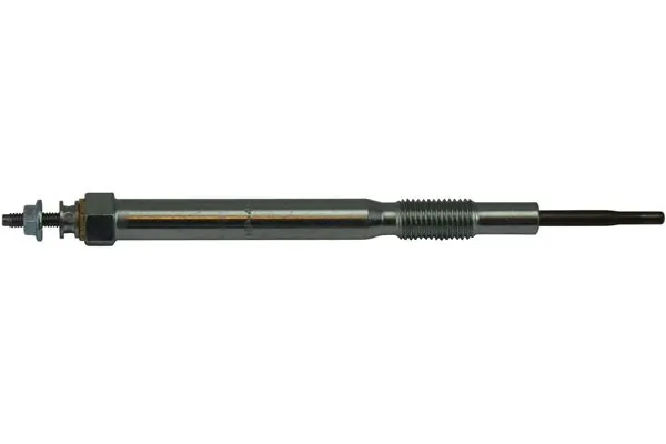 SV107 Svac Свечи накаливания