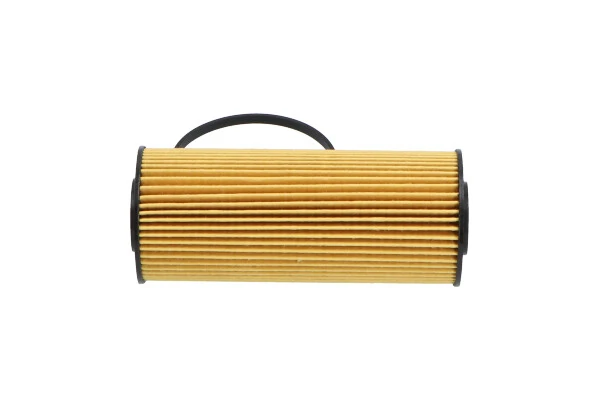 Фильтр очистки масла центробежный Kavo Parts IO310 цена, от 5.43 USD