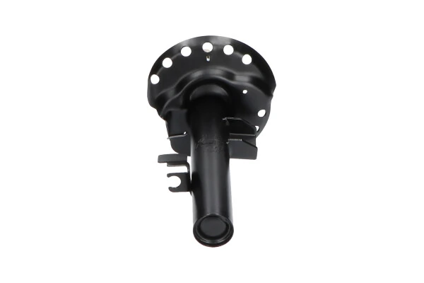 SSA10127 Kavo Parts