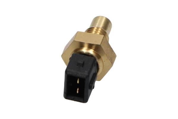 Sensor de temperatura do fluido de esfriamento Fiat Ducato 2 230L