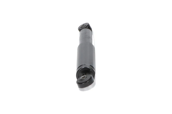 Стойка амортизатора задняя Kavo Parts SSA10105 цена, от 21.25 USD