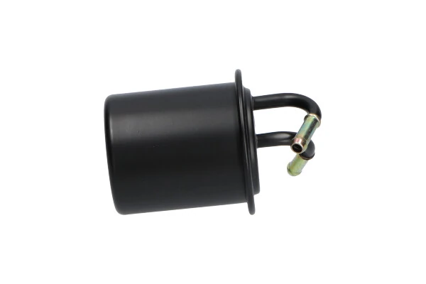 Фильтр тонкой очистки топлива Kavo Parts TF1351 цена, от 6.49 USD