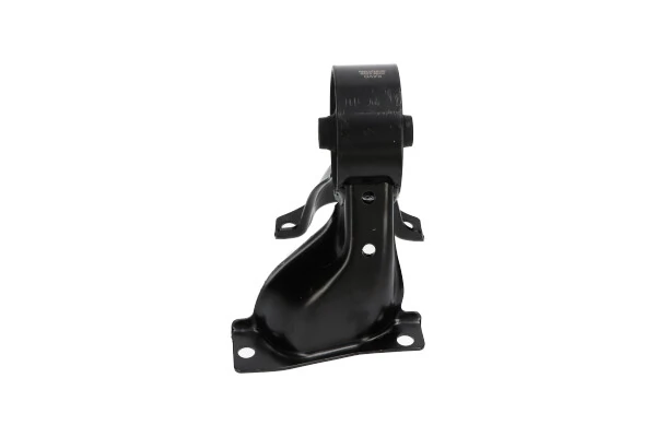 Задняя опора двигателя Kavo Parts EEM5559 цена, от 24.03 USD