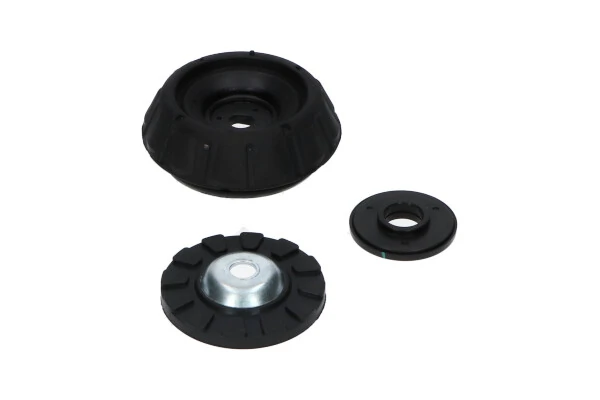 Купить SSM10161 Kavo Parts Опора переднего амортизатора