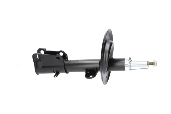 SSA10042 Kavo Parts Стойка передняя