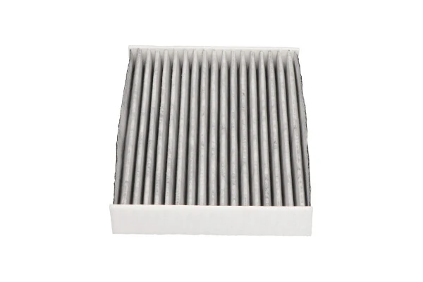 Фильтр салона BCF584C Magneti Marelli