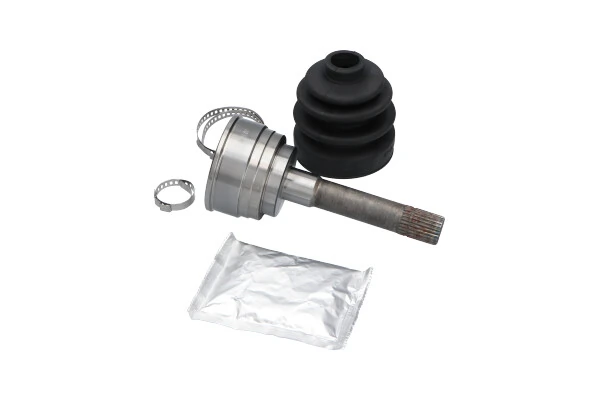 ШРУС наружный передний TOJ0179 Magneti Marelli