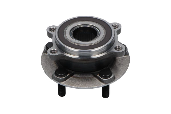 Ступицы передних колес Kavo Parts WBH4526 цена, от 50.91 USD